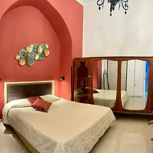 Basso Special Casa vacanze