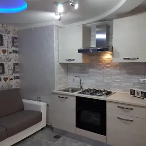 Rebby's Appartamento