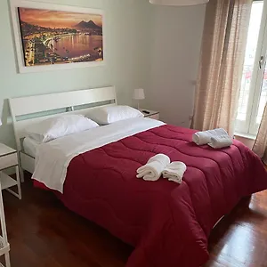 A I R Rettifilo Casa vacanze