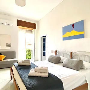 Casa Luisa Appartamento