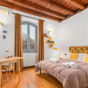 suite-conciliazione-centralissima.italymilanhotels.net/